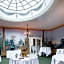 Grandhotel Hessischer Hof
