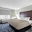 Quality Inn & Suites Niles