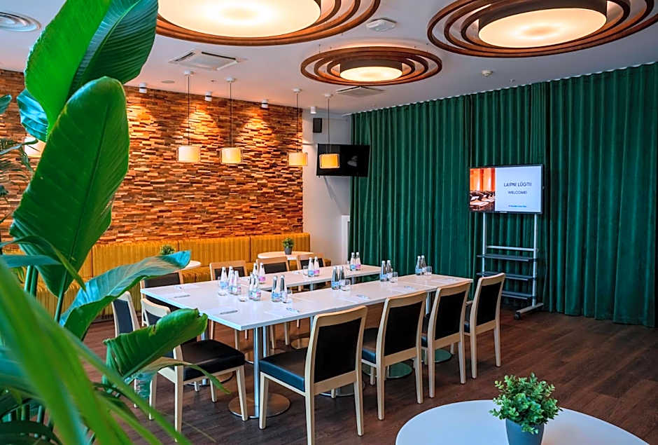 Tallink Hotel Riga