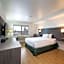 Baymont by Wyndham Bellingham