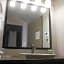 Country Inn & Suites by Radisson, Lackland AFB (San Antonio), TX