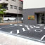 Hotel Sun Clover Koshigaya Eki mae