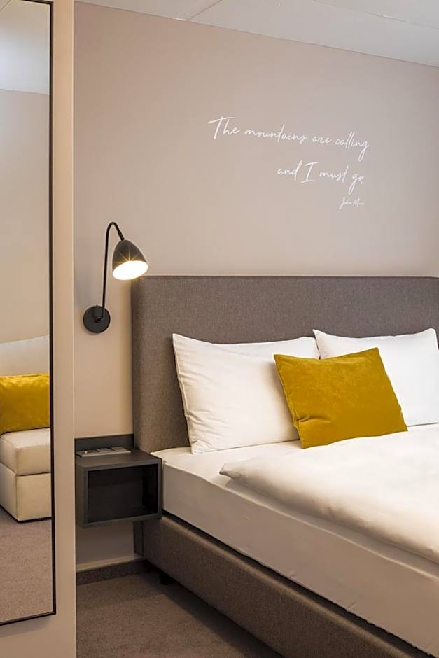 Arena Franz Ferdinand Nassfeld