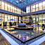 Mercure Kunshan Hi Tech Zone