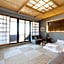 灯光旅館 Light hotel