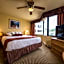 The Grand Lodge, A Vail Resorts Property