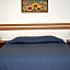 Hotel Plaza Almendros