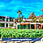 Hotel Boutique Valle de Guadalupe & Spa