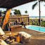 Casa Joseph Zicatela - Adults Only