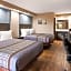 SureStay Hotel by Best Western Jasper