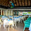 Casa Marina Beach & Reef All Inclusive