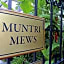 Muntri Mews