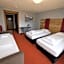 Hotel Buckelhof - See - Free Liftpass Summer