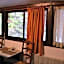 Maison 9 km Disneyland 30 min Paris