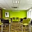 Ibis Styles Saumur Gare Centre Hotel