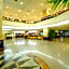 Grand Darul Makmur Hotel Kuantan