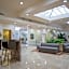 Crystal Beach Suites Miami Oceanfront Hotel