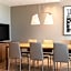 AC Hotel Riga