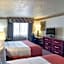 Quality Inn Midland