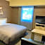 Hotel Route-Inn Takefu Inter