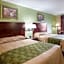 Rodeway Inn & Suites New Orleans Gentilly