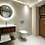 La Vita Hotel marmaris
