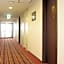 Hotel Matsunoka Ichinoseki