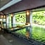 Hotel Yunishigawa