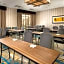 Hampton Inn By Hilton & Suites Baltimore North/Timonium