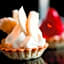 Lochside House Hotel & Spa