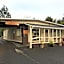 Sapphire Springs Holiday Park and Thermal Pools