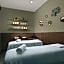 Delta Hotels by Marriott Antananarivo