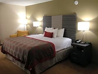 Ramada by Wyndham Wentzville