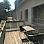 Apartmenthaus Sonnen