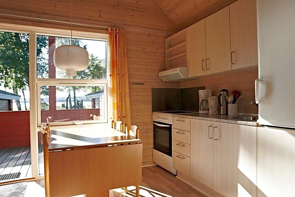 Danhostel Skanderborg