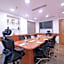 Savoy Suites Noida Delhi N.C.R.