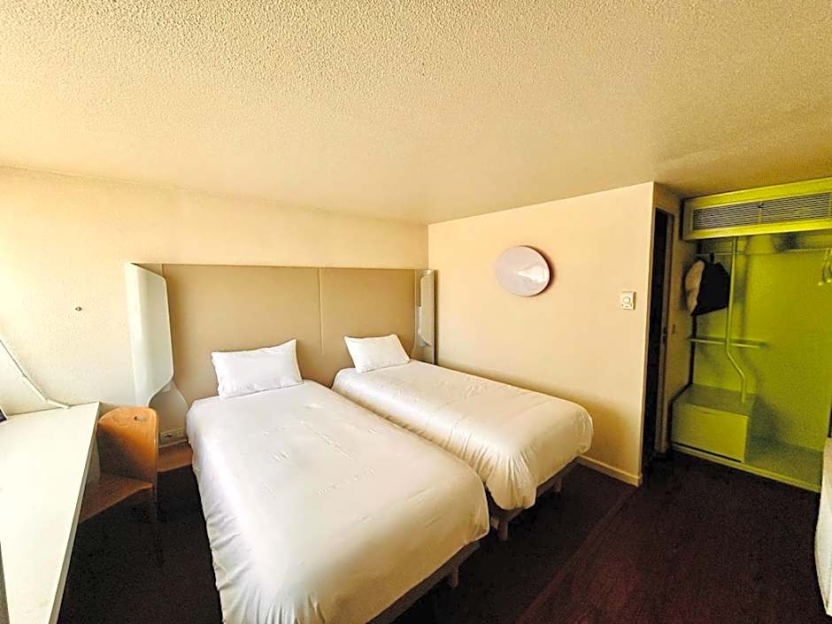 Campanile Montargis - Amilly