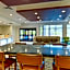 Holiday Inn Express & Suites Winston - Salem SW - Clemmons By IHG