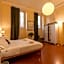 Secret Garden Firenze B&B