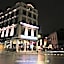 Hôtel de l'Univers Liège