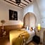 Riad Des Arts