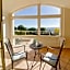 Villa St. Maxime