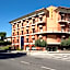 Best Western Cesena Hotel