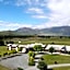 Discovery Countrytime Hotel Omarama