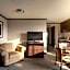Hotel Burbank