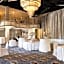 Hilton Long Island/Huntington