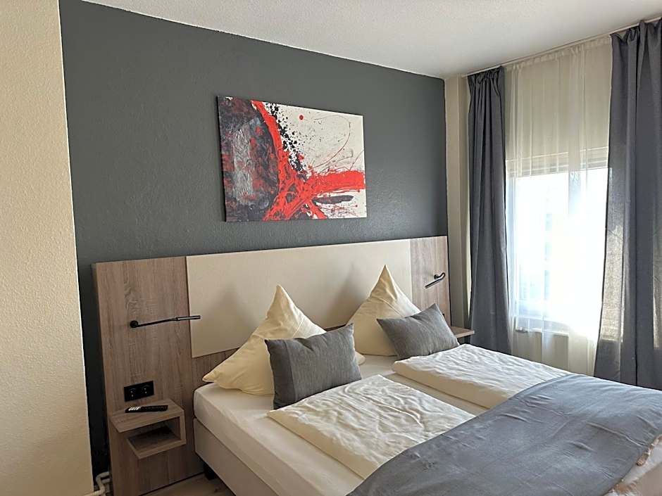 City Hotel Hameln