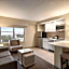 Homewood Suites By Hilton Philadelphia-City Avenue, Pa