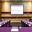 Mercure Rj Nova Iguacu Hotel