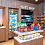 Homewood Suites by Hilton Atlanta Buckhead Pharr Road